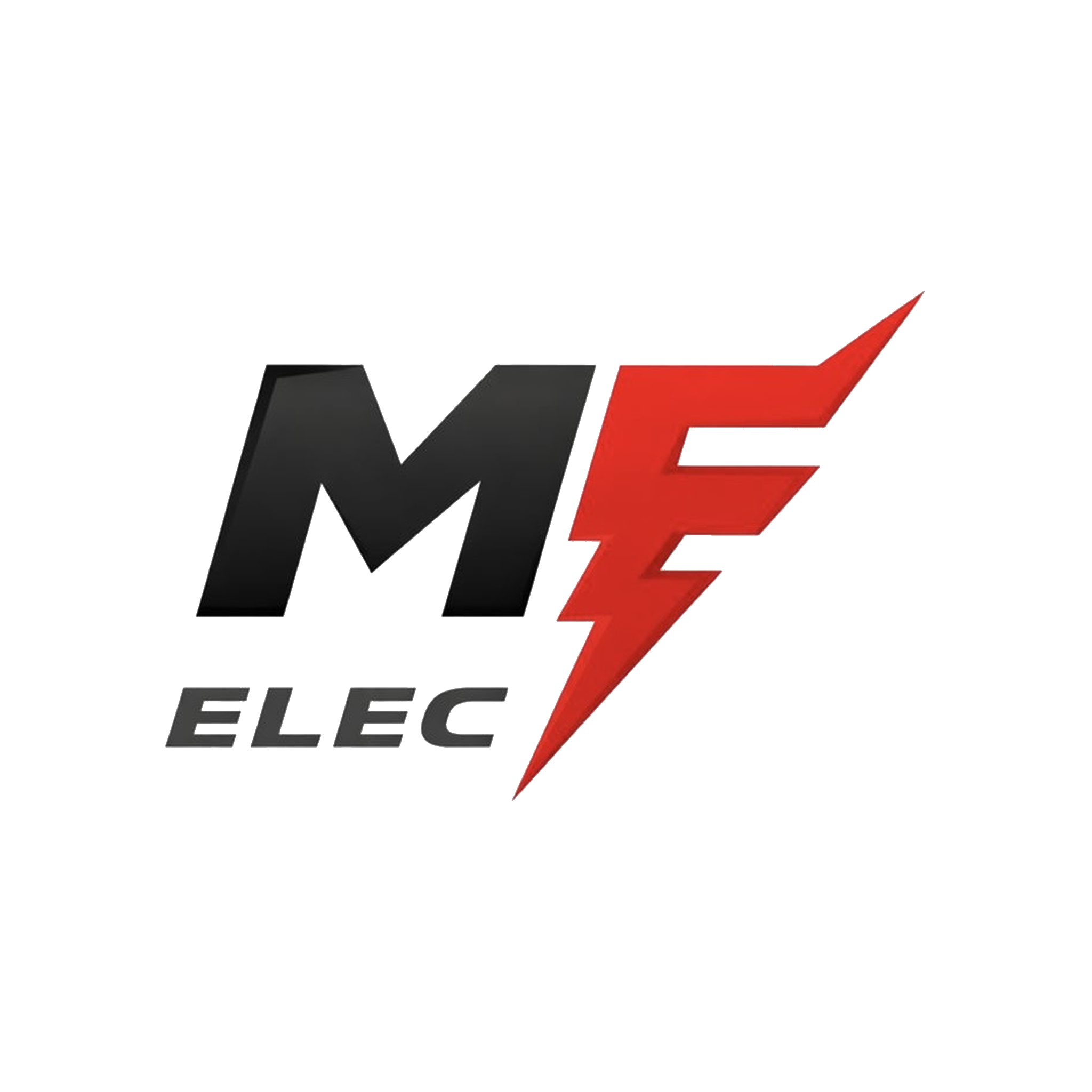 MF Elec